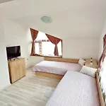орфей 3*