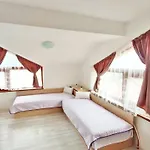 орфей 3* Smolyan