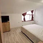 Guest house орфей 3*
