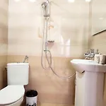 орфей Guest house 3*