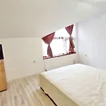 орфей Guest house Smolyan