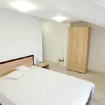 орфей Guest house