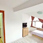 Guest house орфей 3*