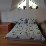 орфей Guest house Smolyan
