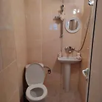 орфей Guest house Smolyan