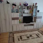 Guest house орфей Smolyan