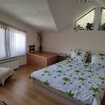 Guest house орфей 3*