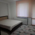 орфей 3*