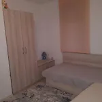 орфей 3* Smolyan