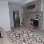 орфей Guest house