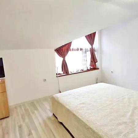 орфей Guest house Smolyan