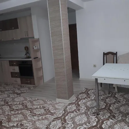 орфей 3* Smolyan