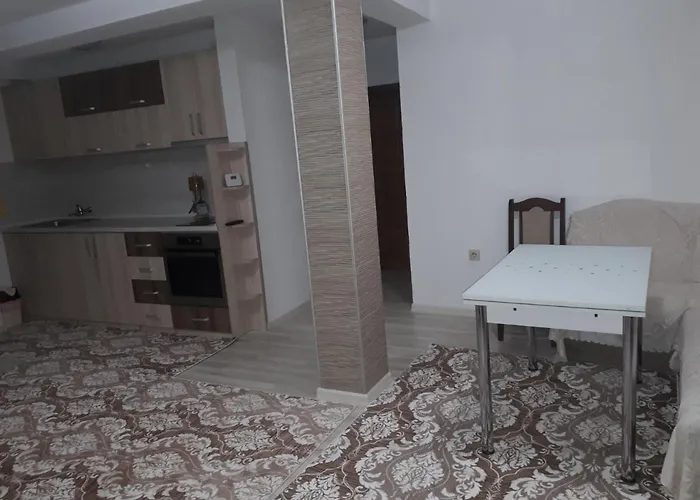 орфей 3* Smolyan