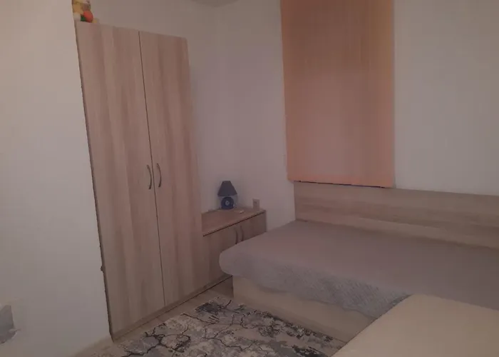 орфей 3* Smolyan